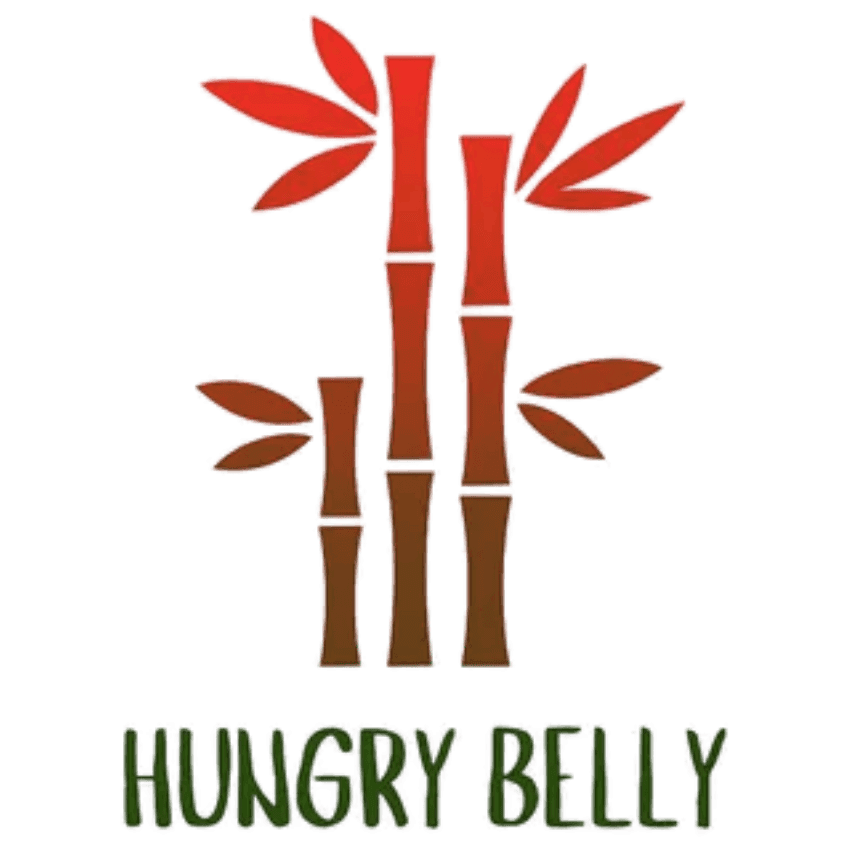 restaurant_logo